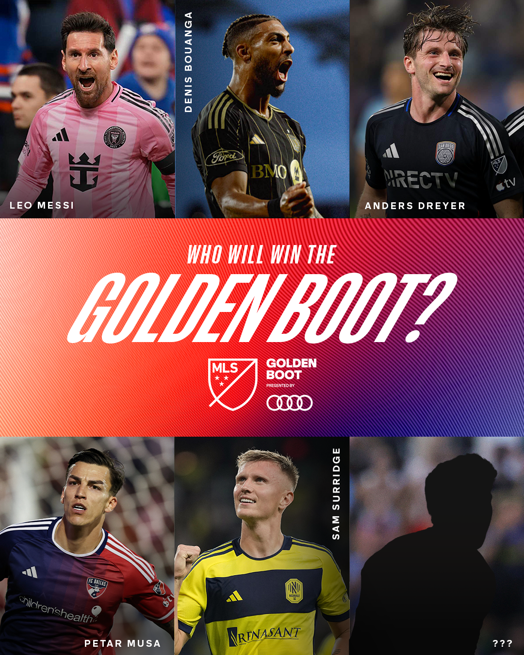 GoldenBoot-R2.png