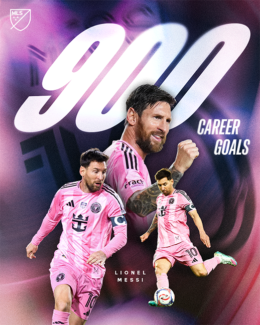 Messi-900-Goals-English-Final.png