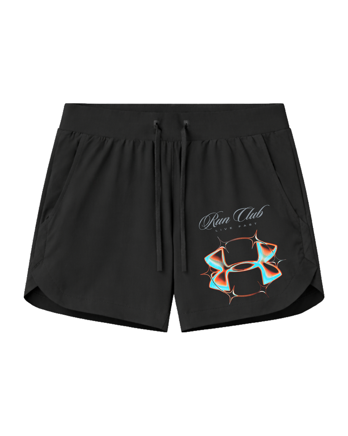 Artboard 1 copy 15.png