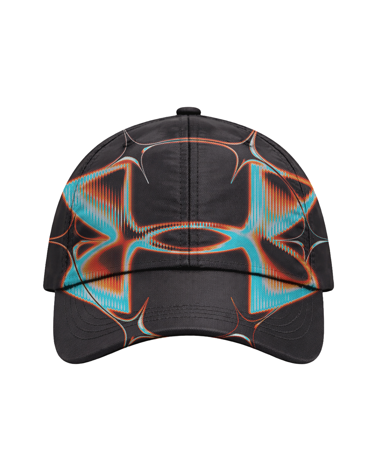 Artboard 1 copy 14-alt.png