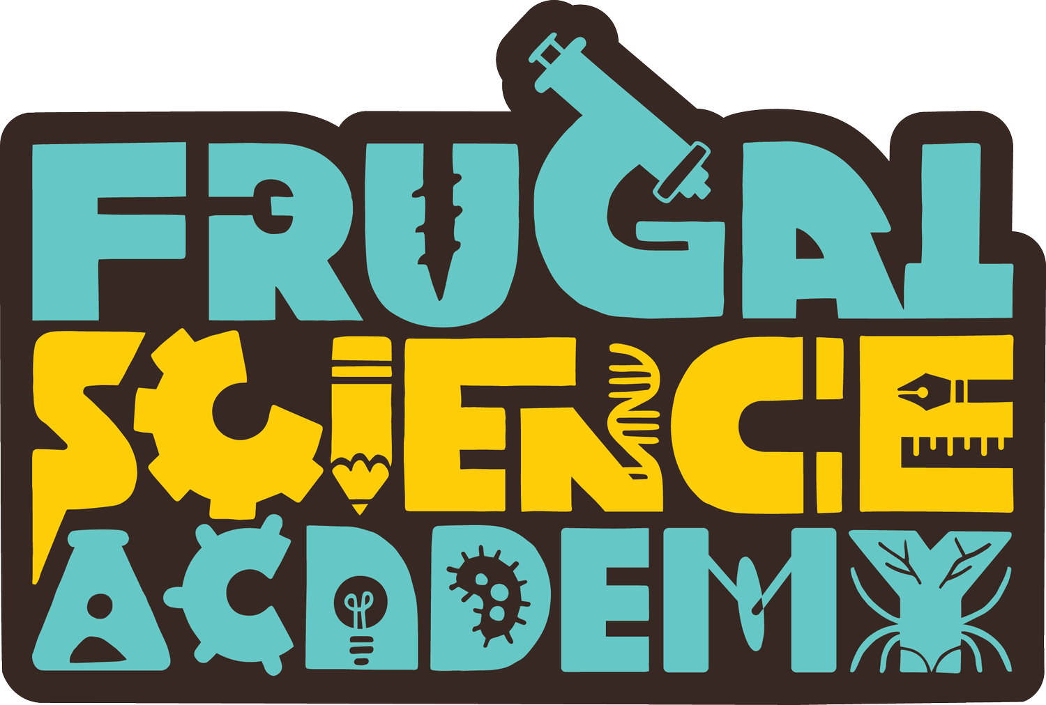 Frugal Science Academy