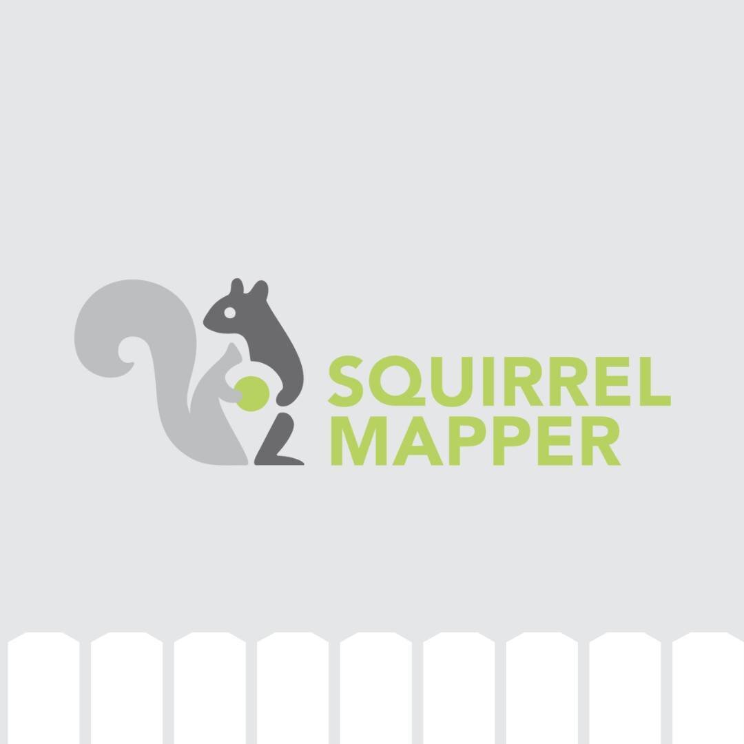 Squirrel Mapper is a volunteer-powered, scientific study of rapid color evolution in the gray squirrel (Sciurus carolinensis). With the help of citizen scientists, they study how and why the different color morphs of gray squirrels are evolving acros