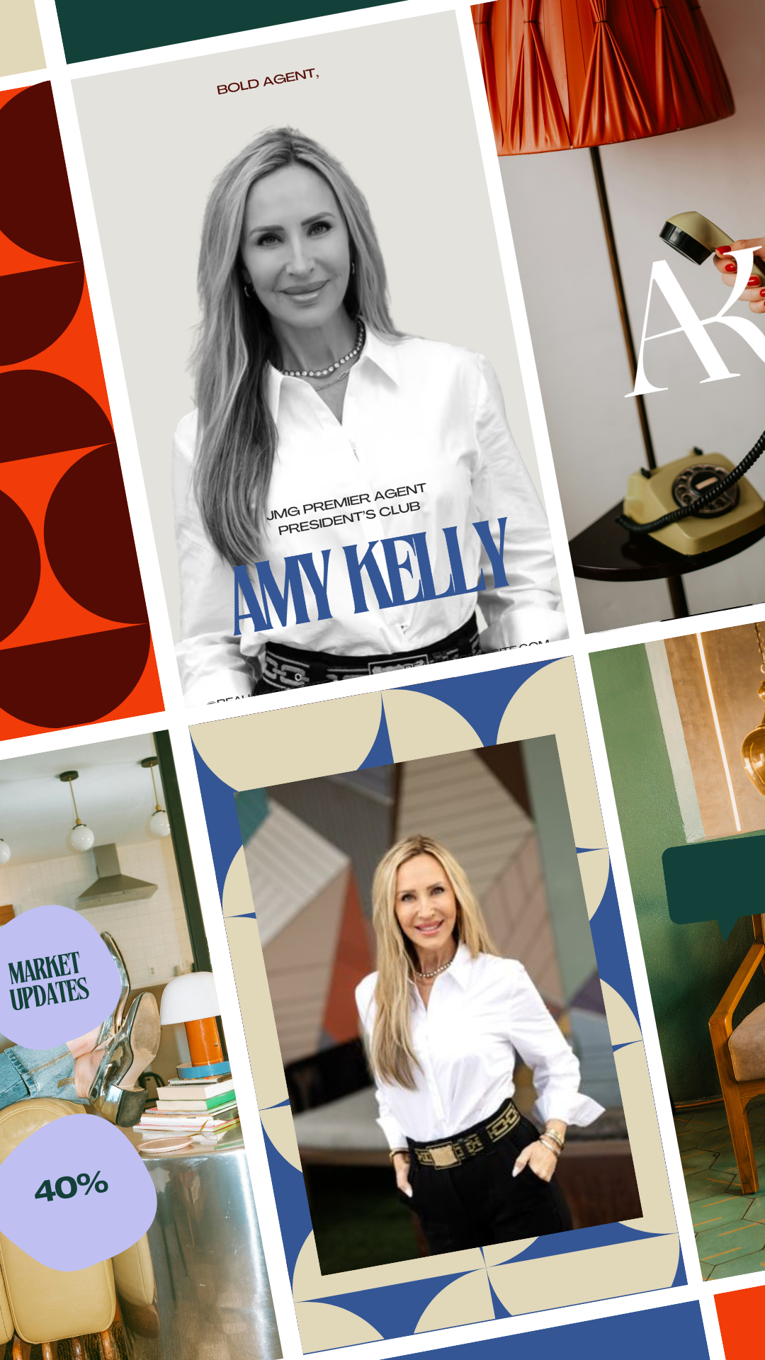 3 branding mistakes keeping you stuck (1).png