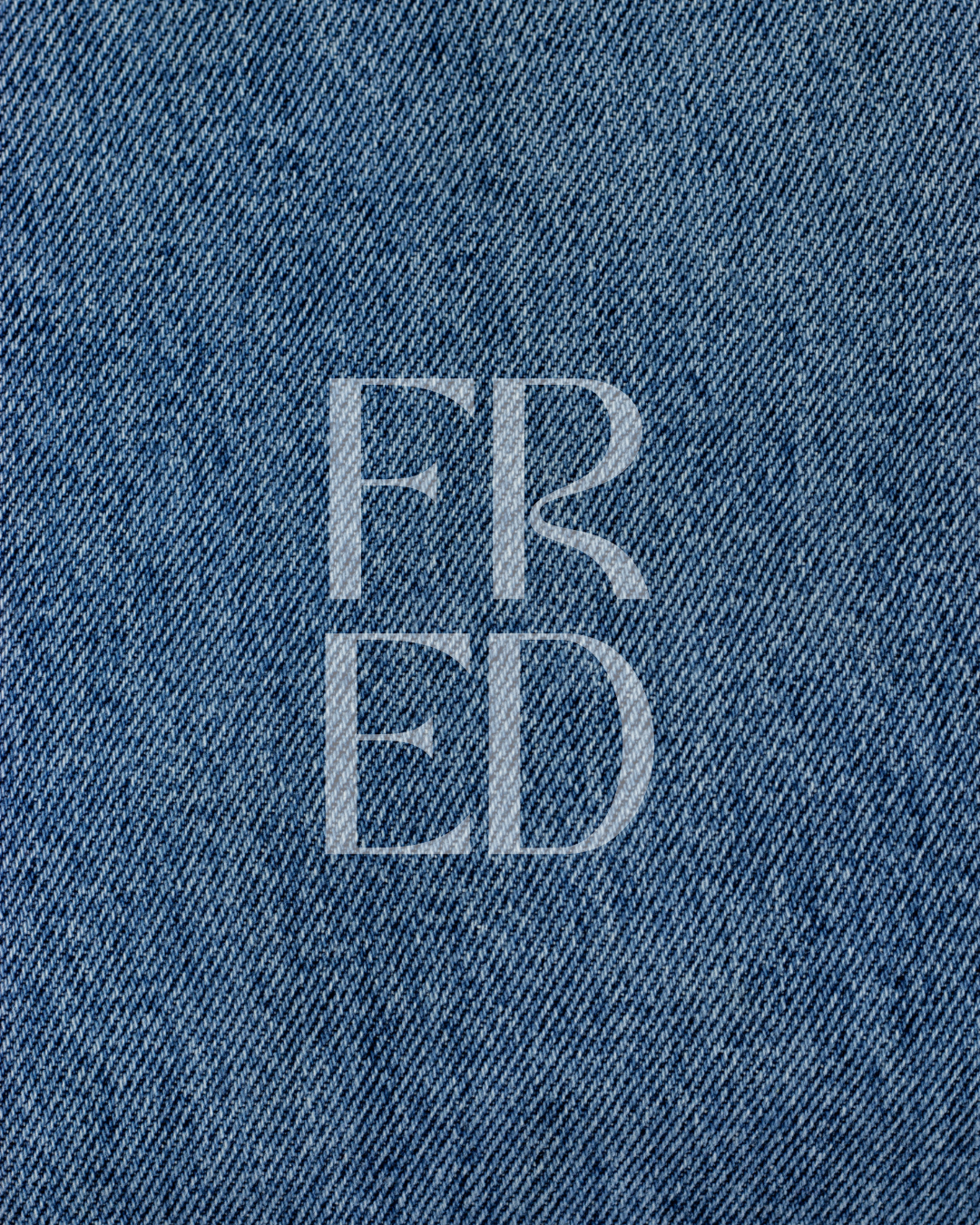 FRED - 12 (1).png