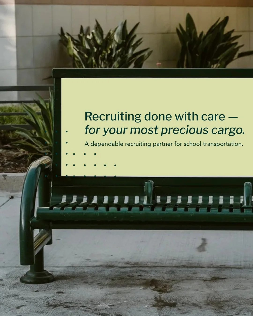 Your brand identity is often the first interaction someone has with your business. Before they read your services. Before they understand your process. Before they decide if they *trust* you.

Your visuals, typography, messaging, and positioning are 