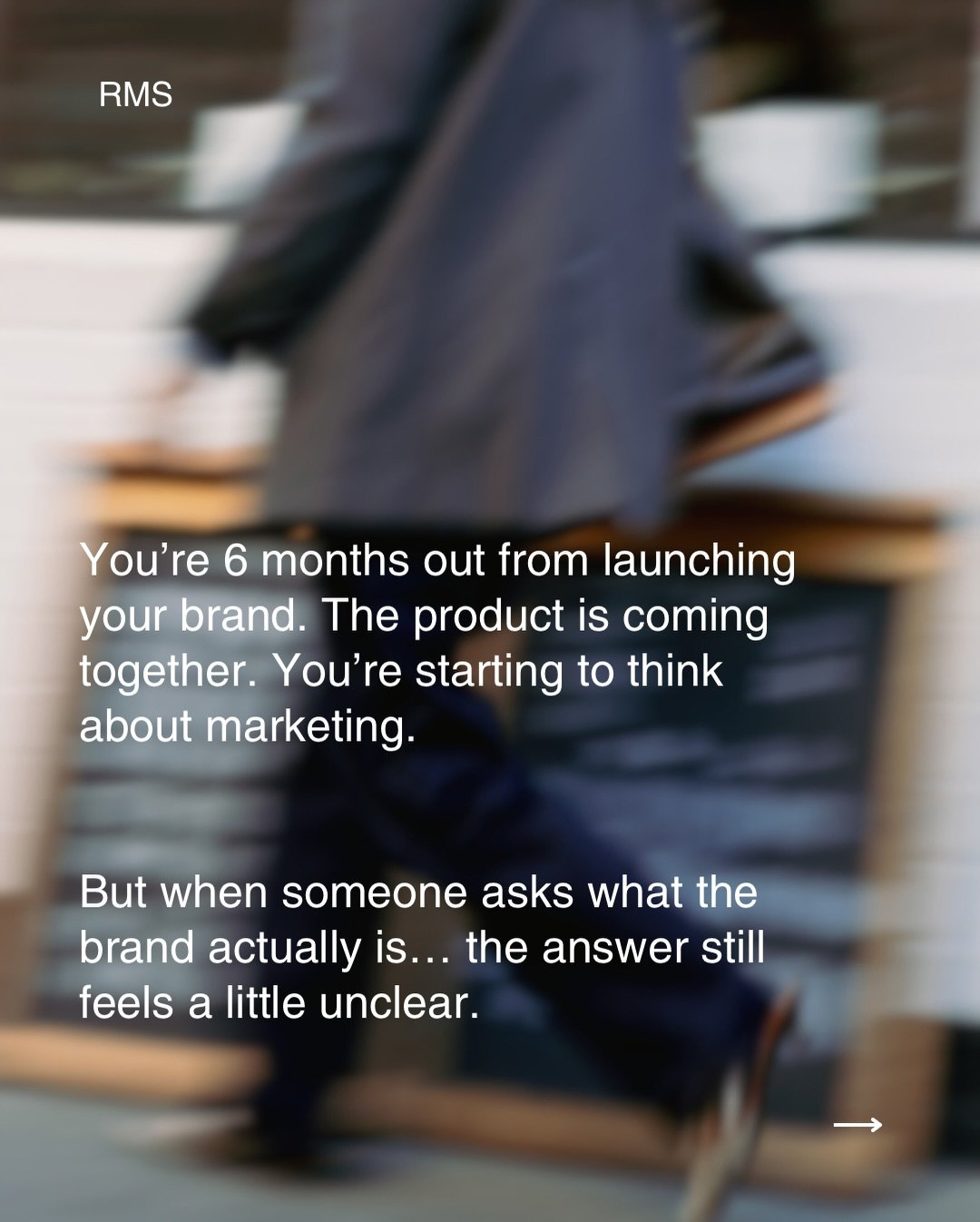 &ldquo;Good enough to launch&rdquo; is a phrase every founder knows. When you're in the early stages, you're overworked, moving fast, and just trying to get something out into the world.

And while many things will never be perfect, some areas deserv