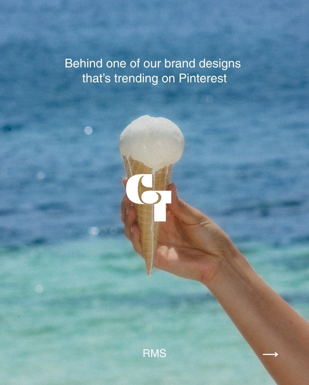 There&rsquo;s so much value behind a brand&rsquo;s identity that doesn&rsquo;t always get highlighted. Every element is built on a strategic foundation that helps position a brand to stand apart and differentiate itself in the market.

Here&rsquo;s a