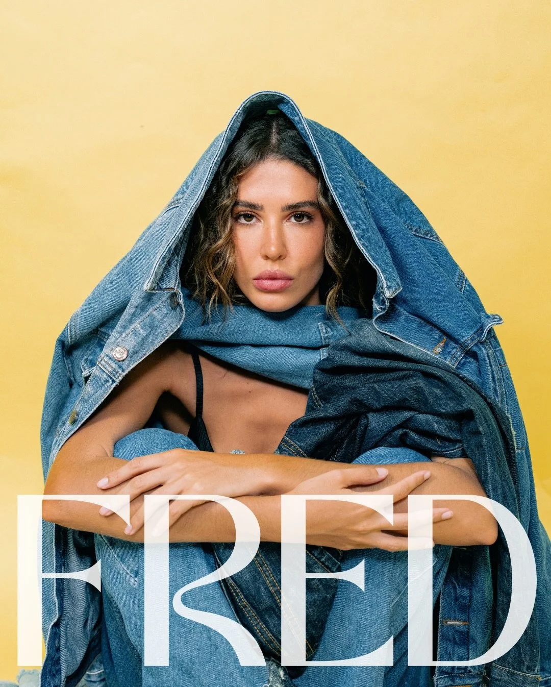 Taking what lives in a founder&rsquo;s head (the ideas, the vision, the things they can feel but can&rsquo;t quite articulate yet) and turning it into something real will never not be the most rewarding part of this work for me.

Because it&rsquo;s n