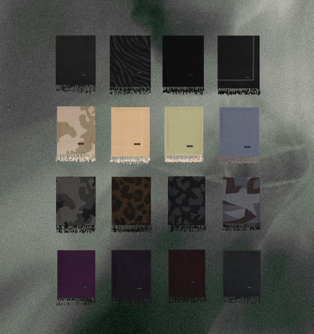 AFTRDUSK+-+Content+-+75+%281%29.png