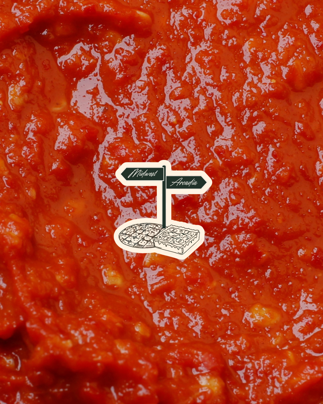 Pizza Company (35).png