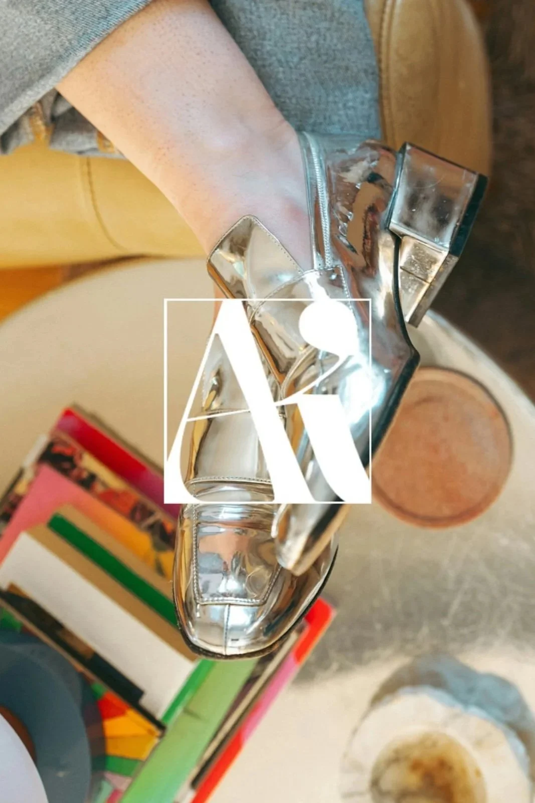 Amy Kelly Real Estate