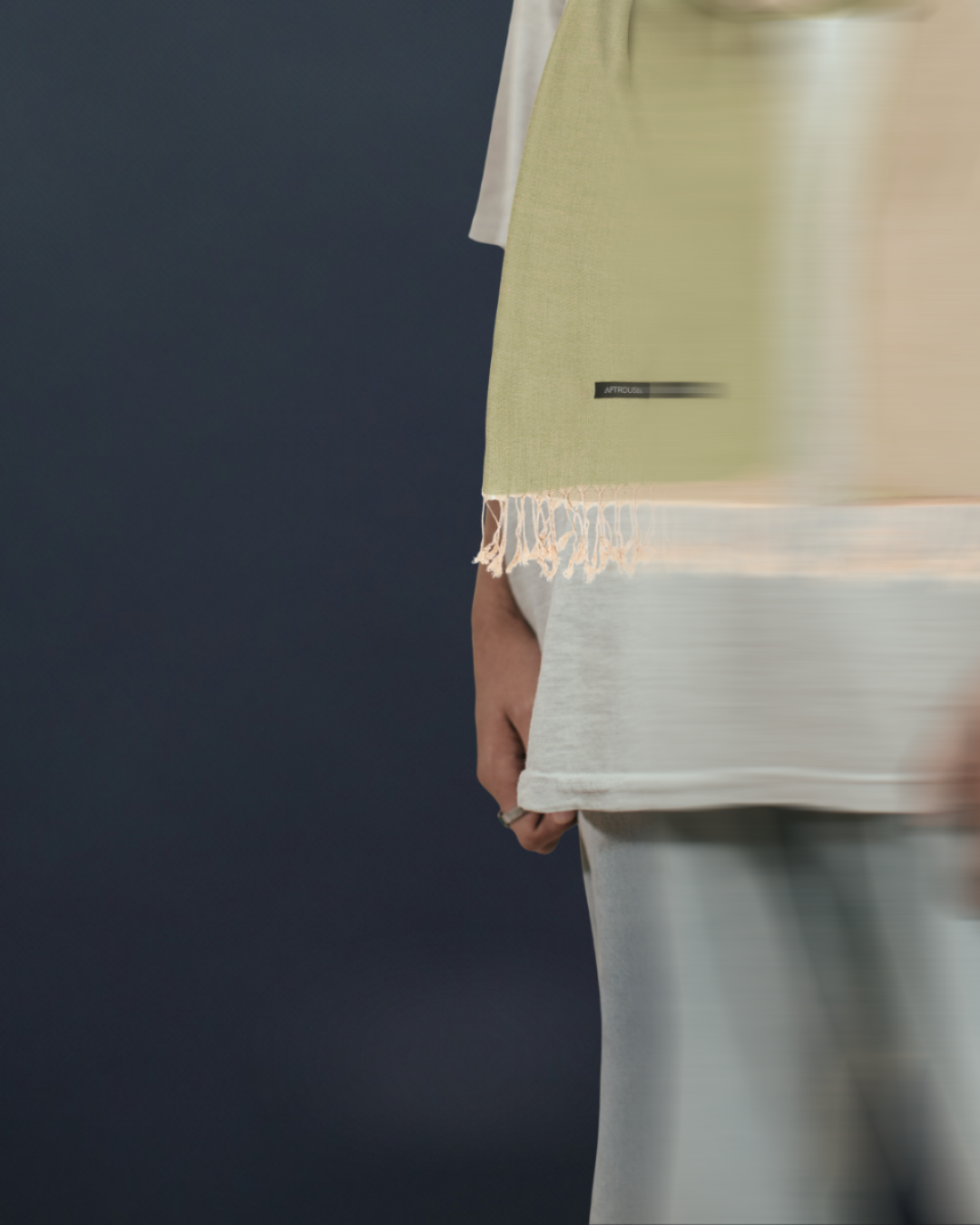 AFTRDUSK - Content (7) (1).png