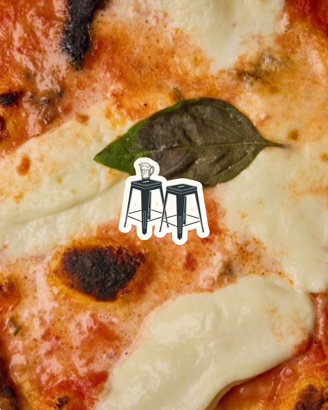 Pizza Company (36).png