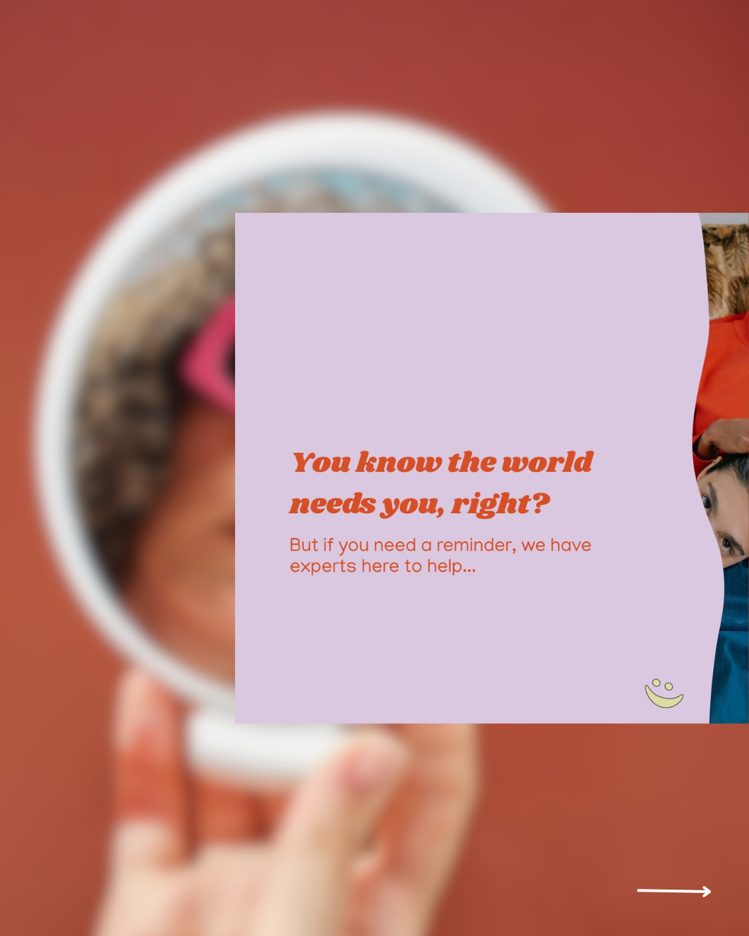 2026 NEW RISE CONTENT - 24.PNG