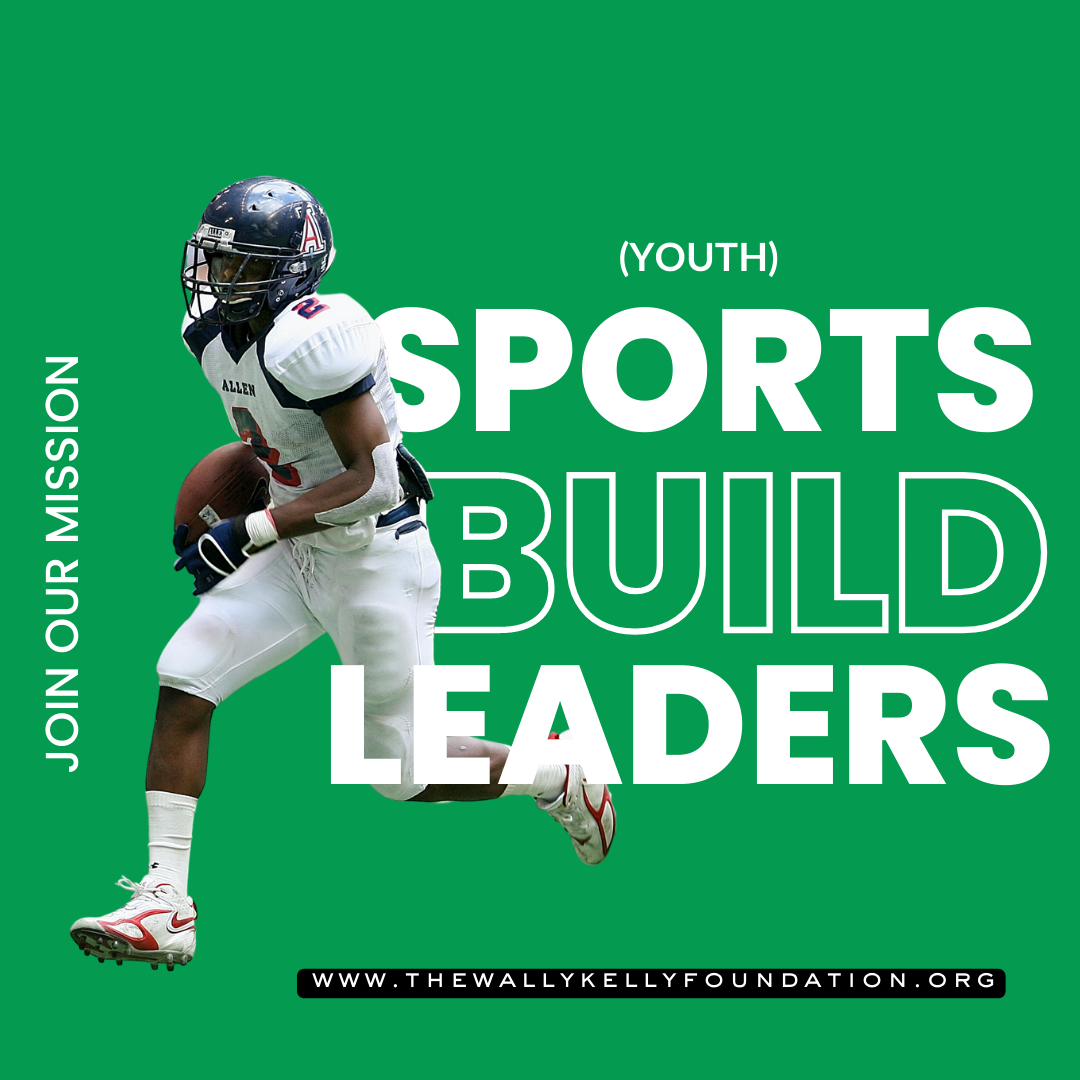 April WCK Content.png