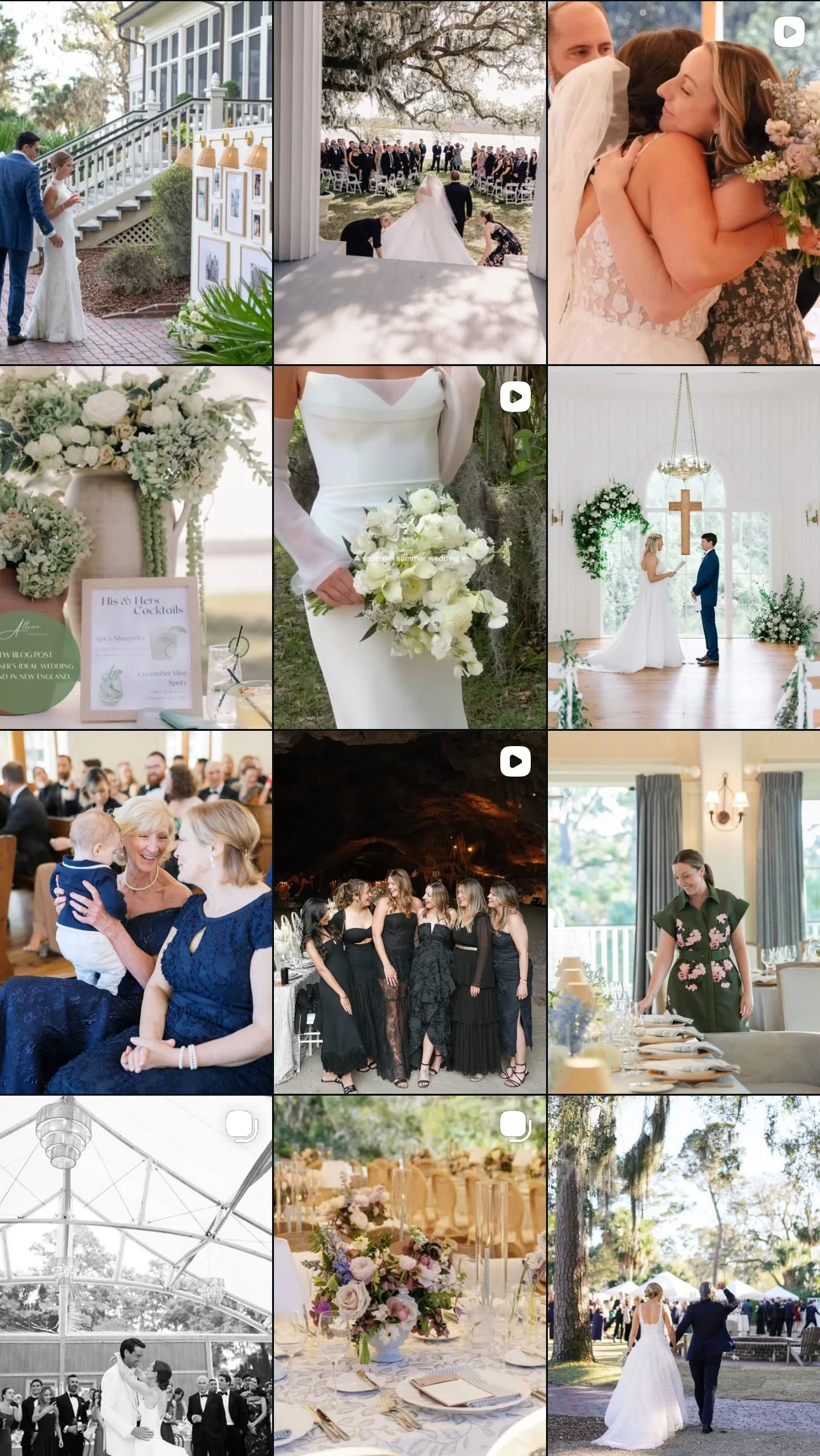 Screenshot 2025-11-30 at 7.56.11 PM.jpeg