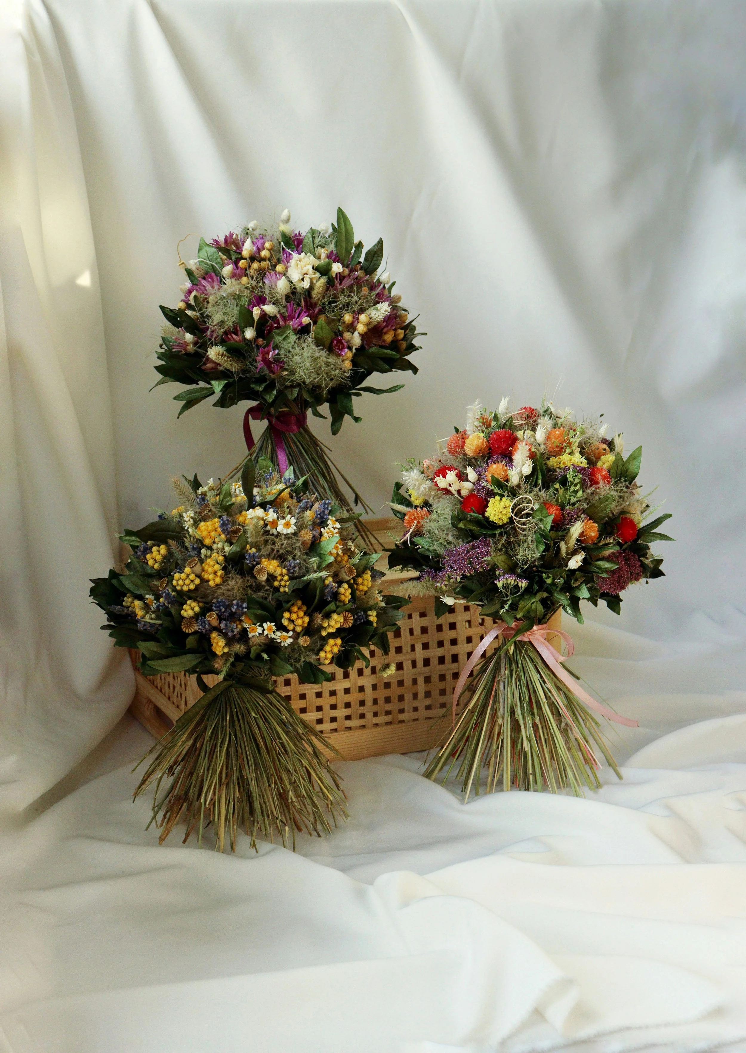 Allison Event Design