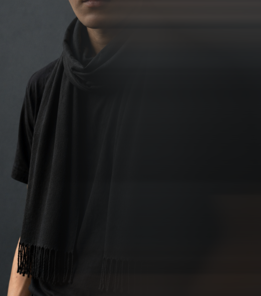 AFTRDUSK - Content - 126 (2).png