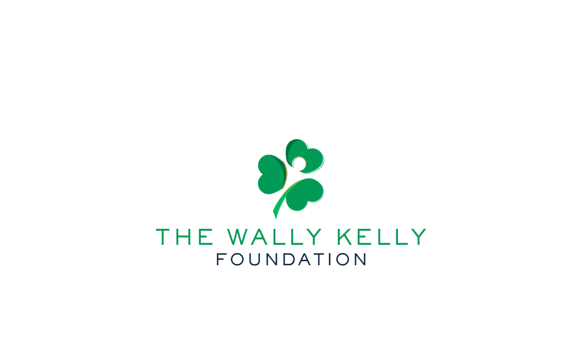 The Wally Kelly Foundation