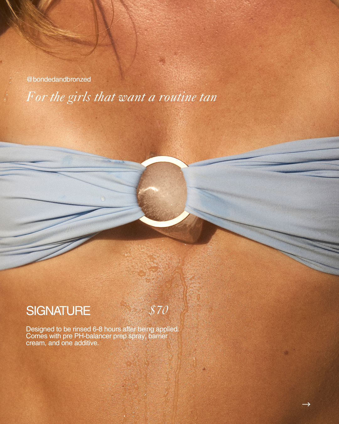 Tans by Nikole Content (3).png