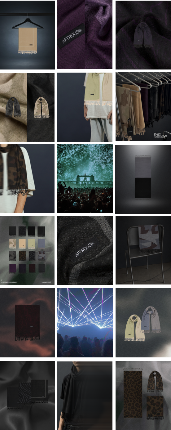 Screenshot 2026-09-10 at 12.48.16 PM.png