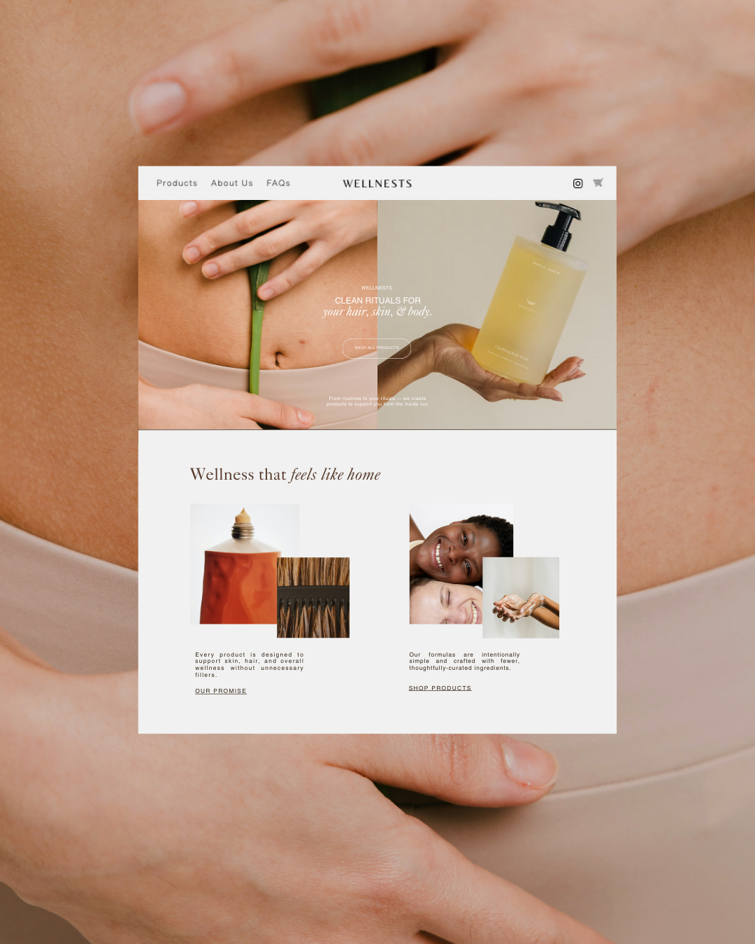 2026 NEW RISE CONTENT - 8.PNG