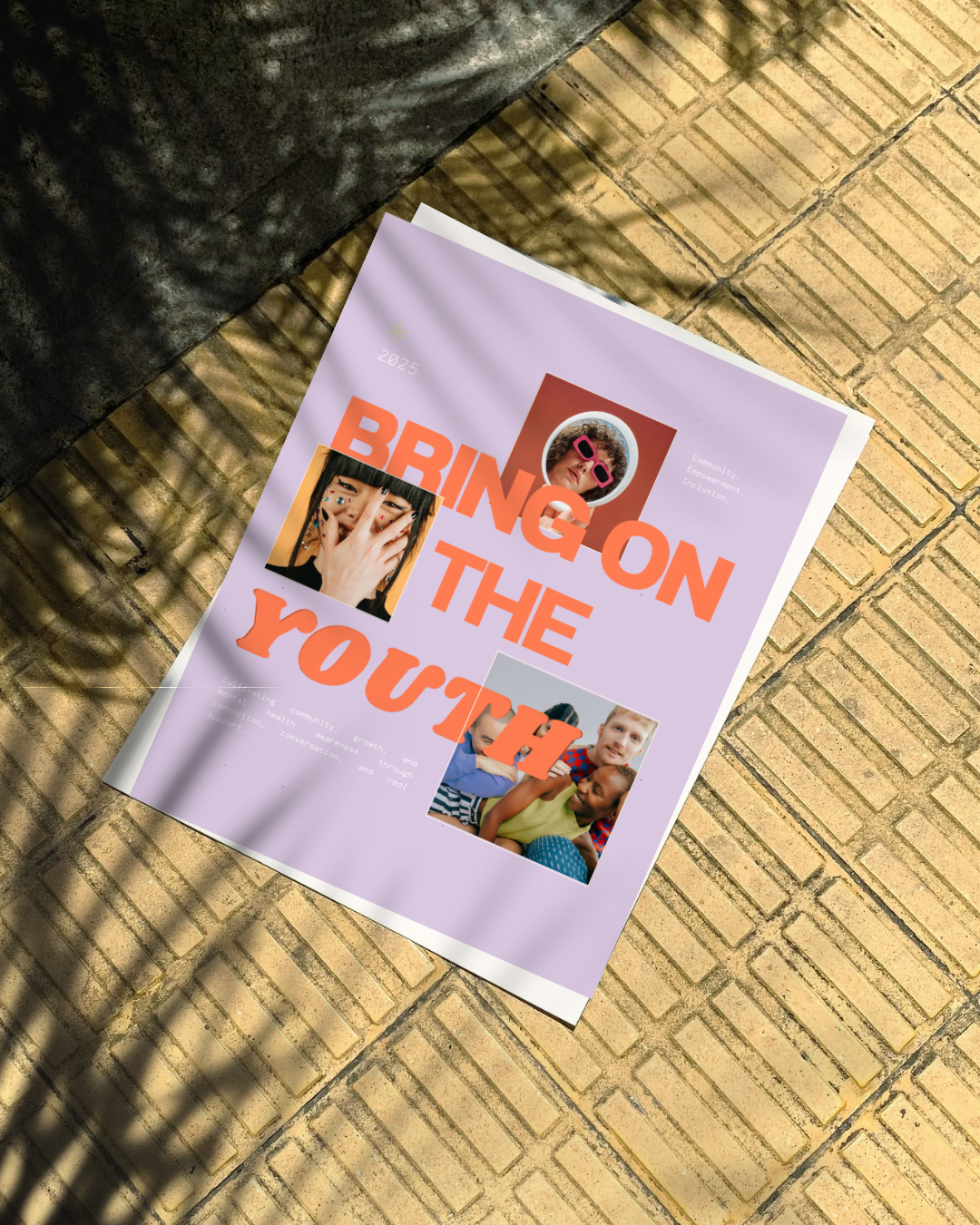 2026 NEW RISE CONTENT 2.PNG