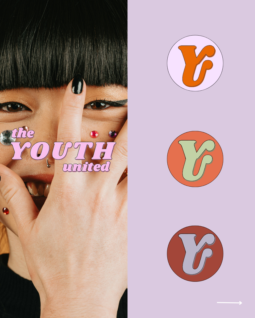 2026 NEW RISE CONTENT - 23.PNG