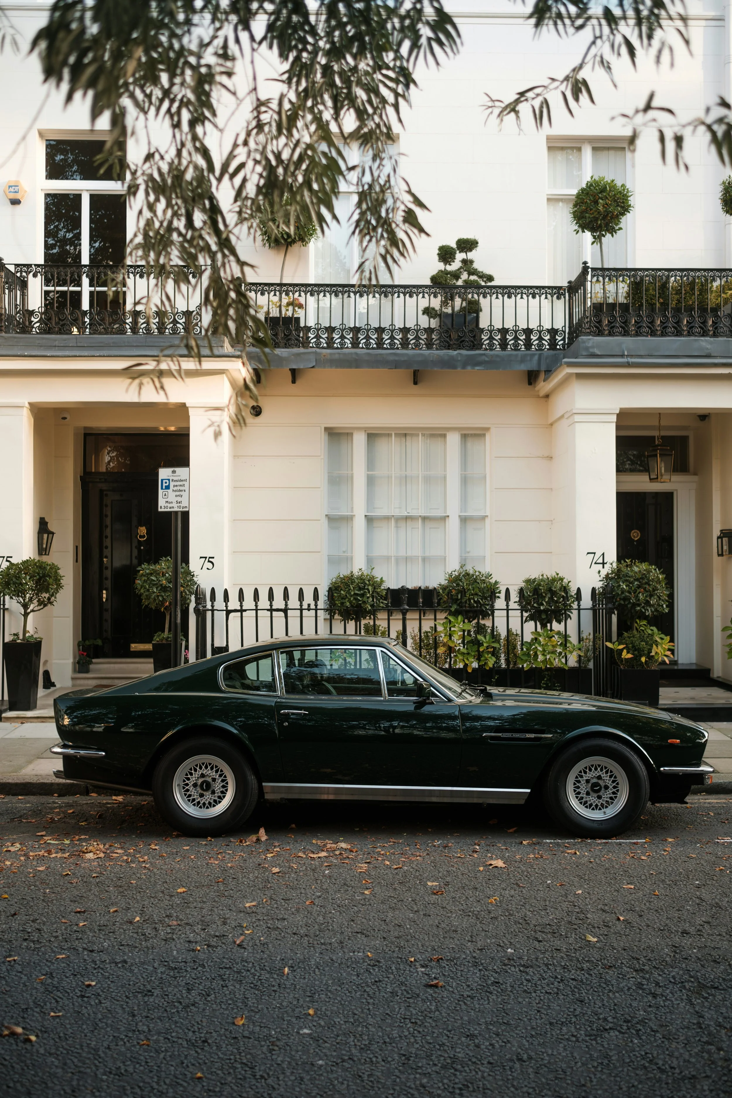 Find a Classic