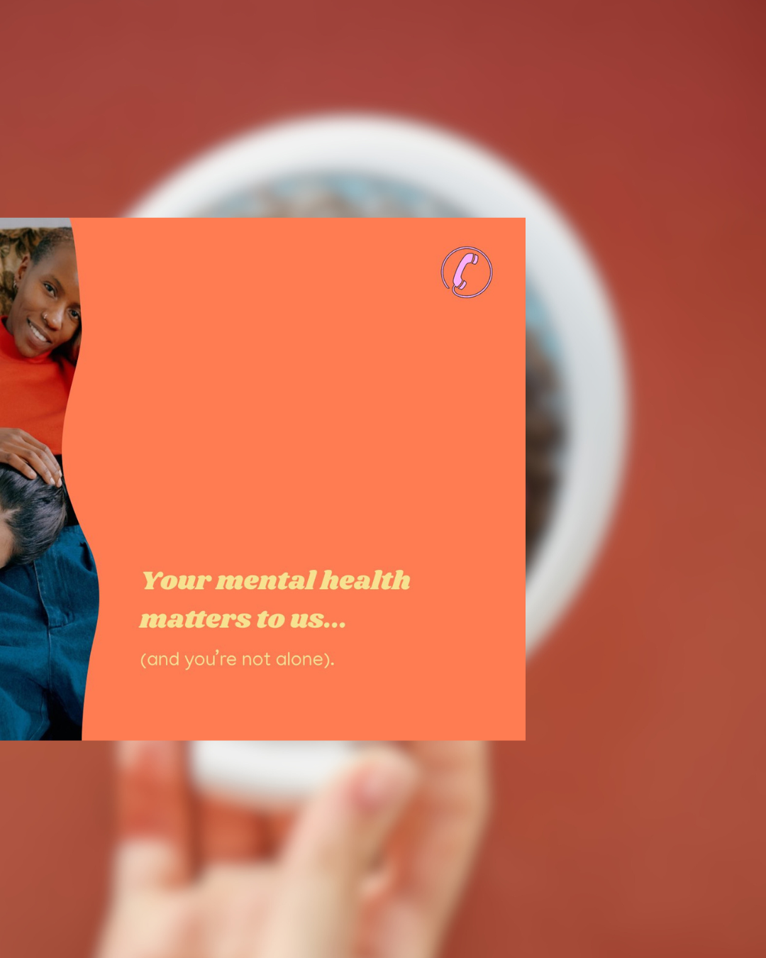 2026 NEW RISE CONTENT - 25.PNG