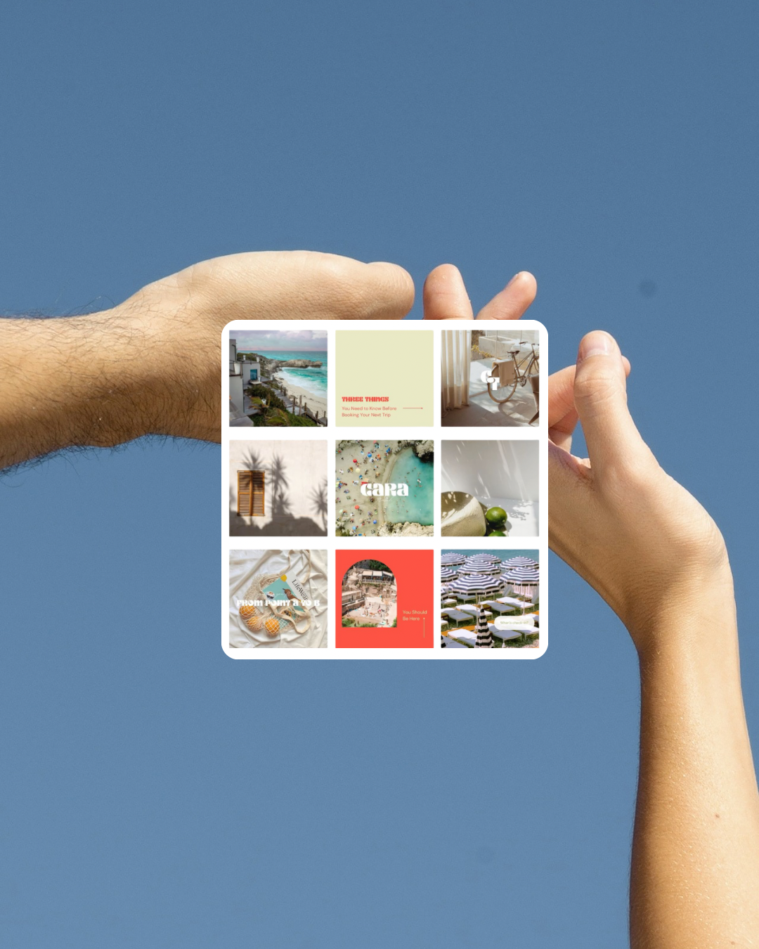 NEW RISE CONTENT 2.PNG