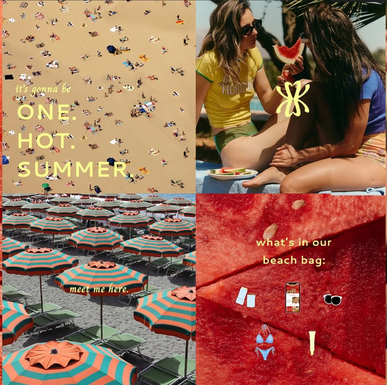 Screenshot 2025-11-30 at 8.31.39 PM.jpeg