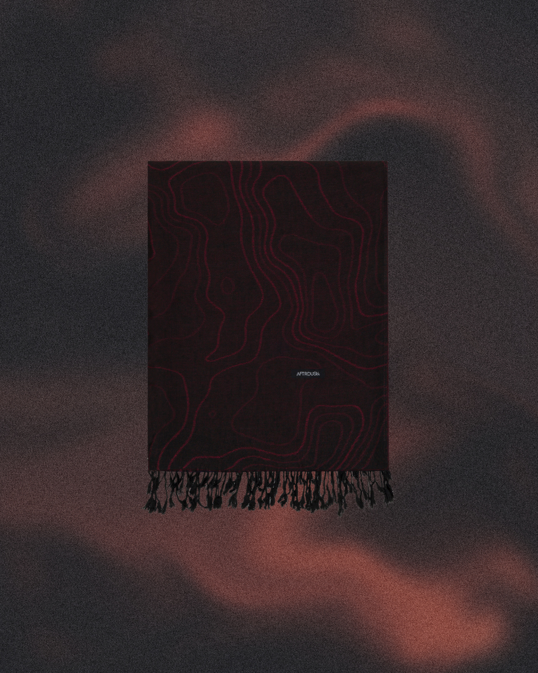 AFTRDUSK - Content - 115 (1).png