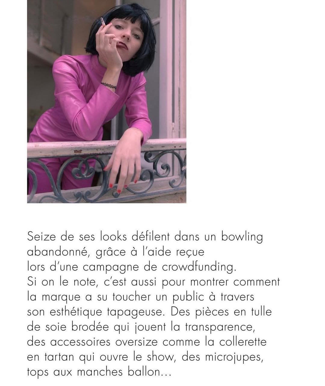 MIXTE MAGAZINE - Juin 2023