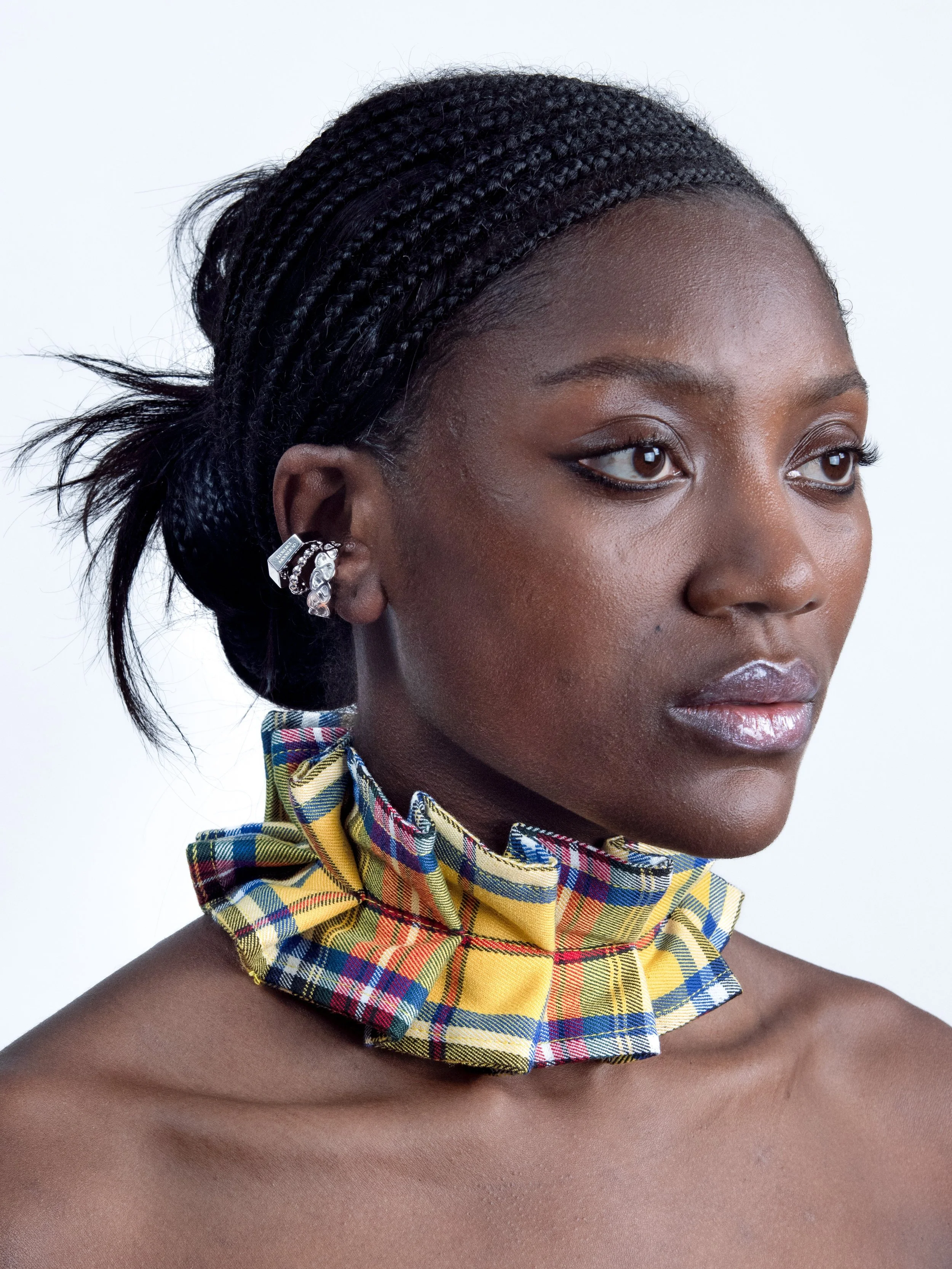 VANILLE TARTAN JAUNE.jpg