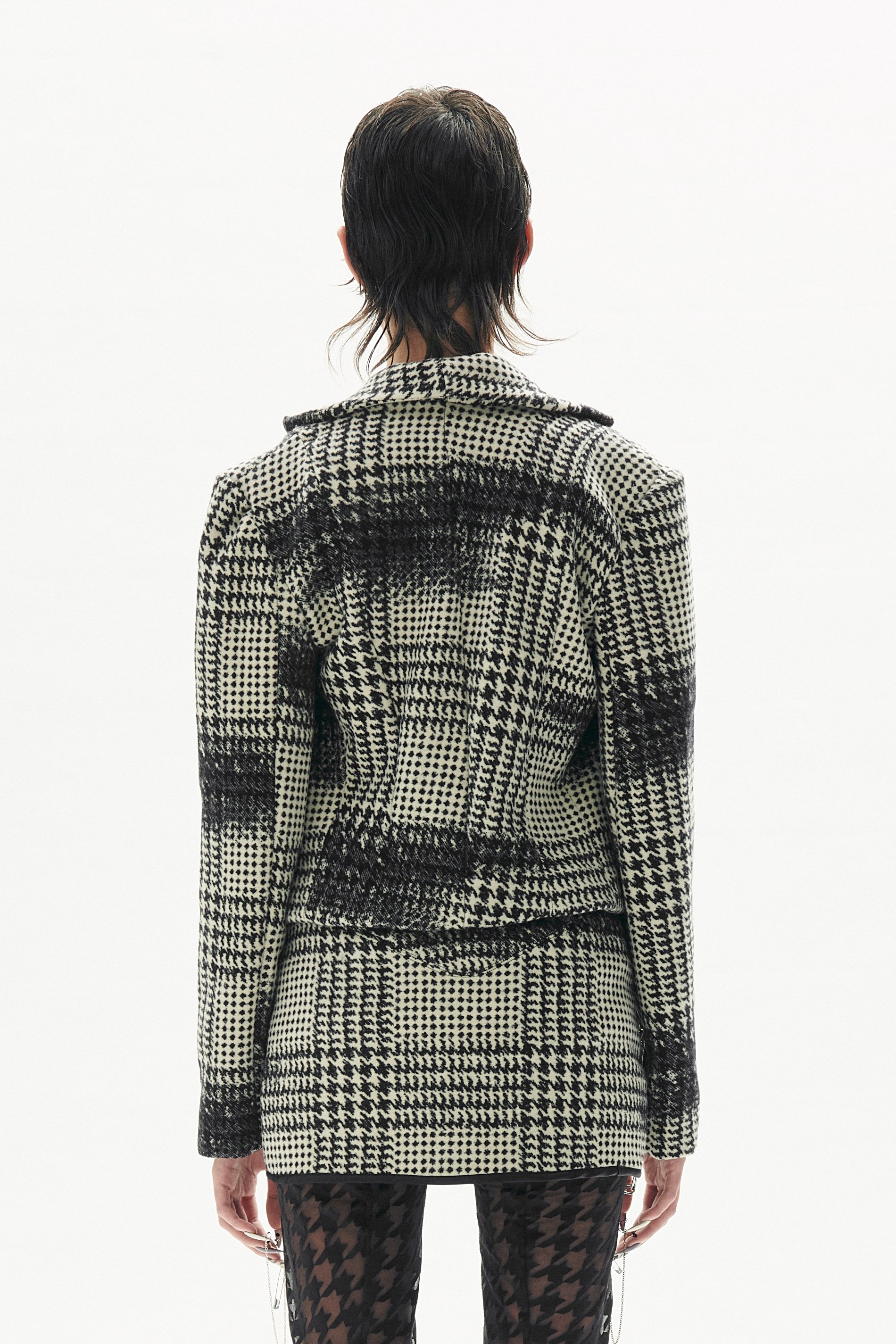 SOLENELESCOUET_LOOKBOOK20220699.jpg