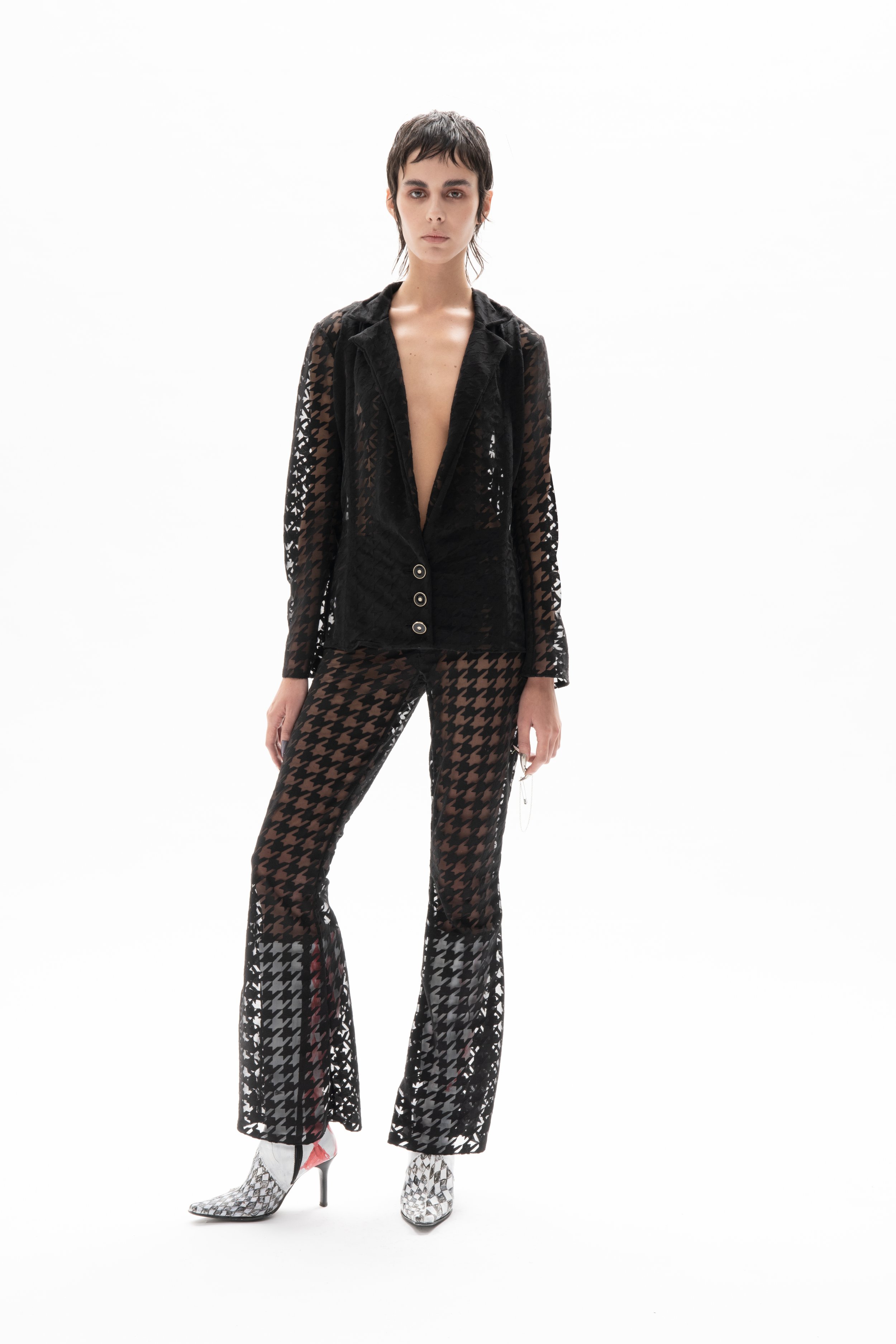 SOLENELESCOUET_LOOKBOOK20220628_SL.jpg