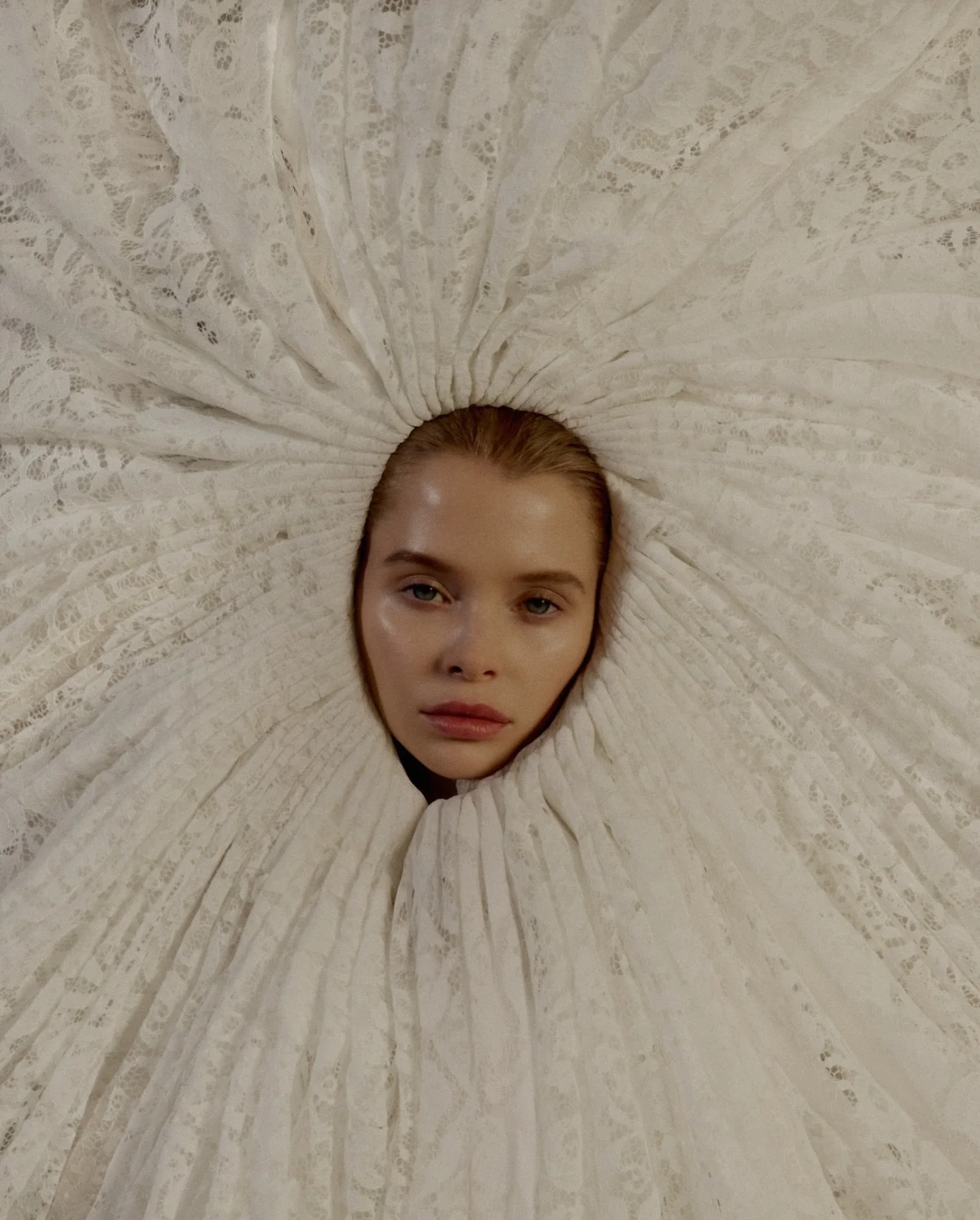 🤍❄️FOR VOGUE PORTUGAL❄️🤍
@vogueportugal 

Editor in chief @sofia.slucas
Cover art director @sasantanagg
Photographer @studiofreddypersson
Stylist @marko.mrkaja
Model @brulettova_
Hair @sabrinalefebvre_hair
Makeup @stevencanavanbeauty
Manicure @sibe