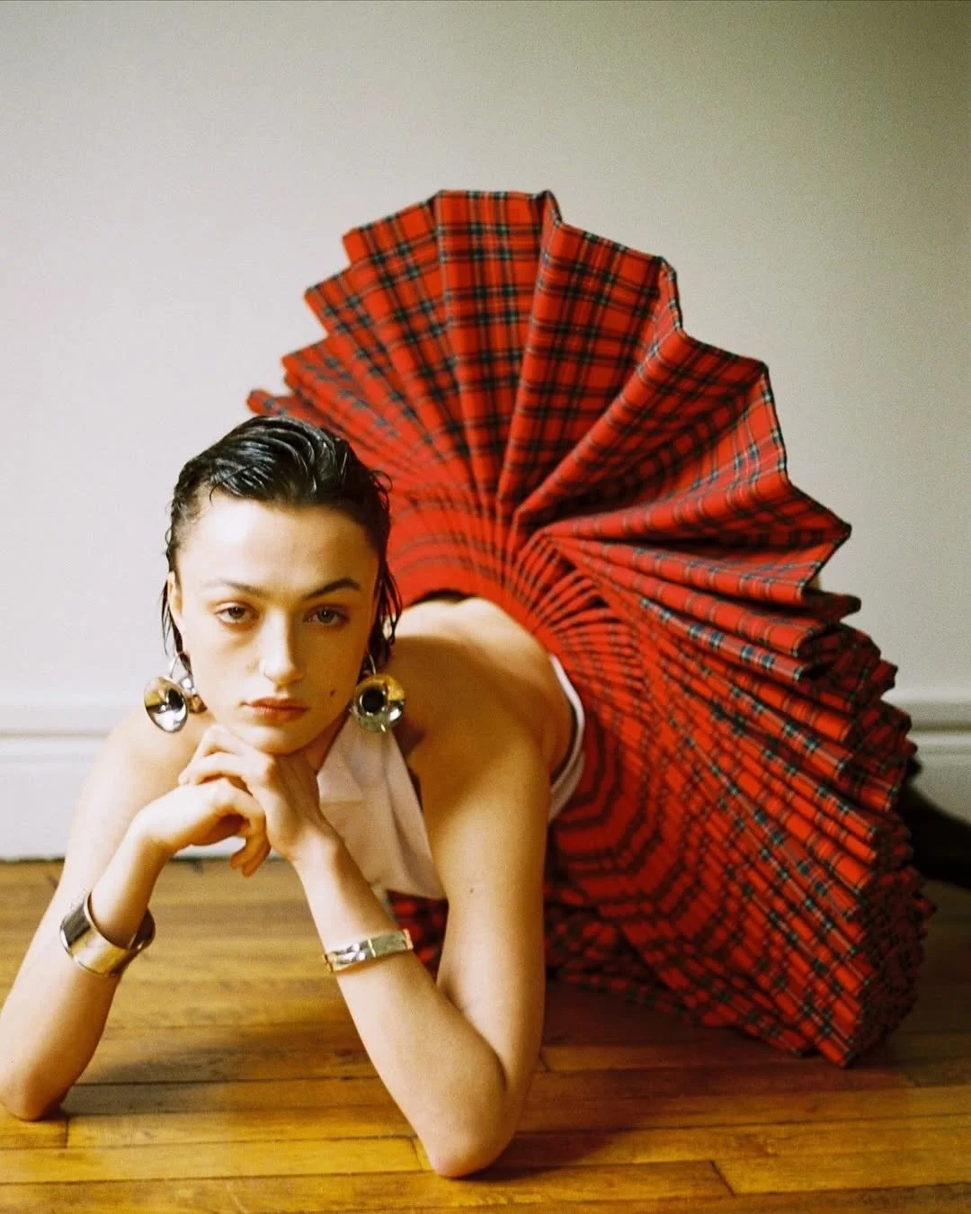 RUFFLES ARE MY LIFE !!!! <3 (⭐️)
(since 2022)

1. @mariiaaivanova shot by @sslaventiy 
2. @itsmimi________ shot by @gabrielfrancez_
3. @margueriteemonat fitting
4. @schonmagazine
5. @lizaannemusic with @marinereed @roscinomakeup
6. @lena.simonne s