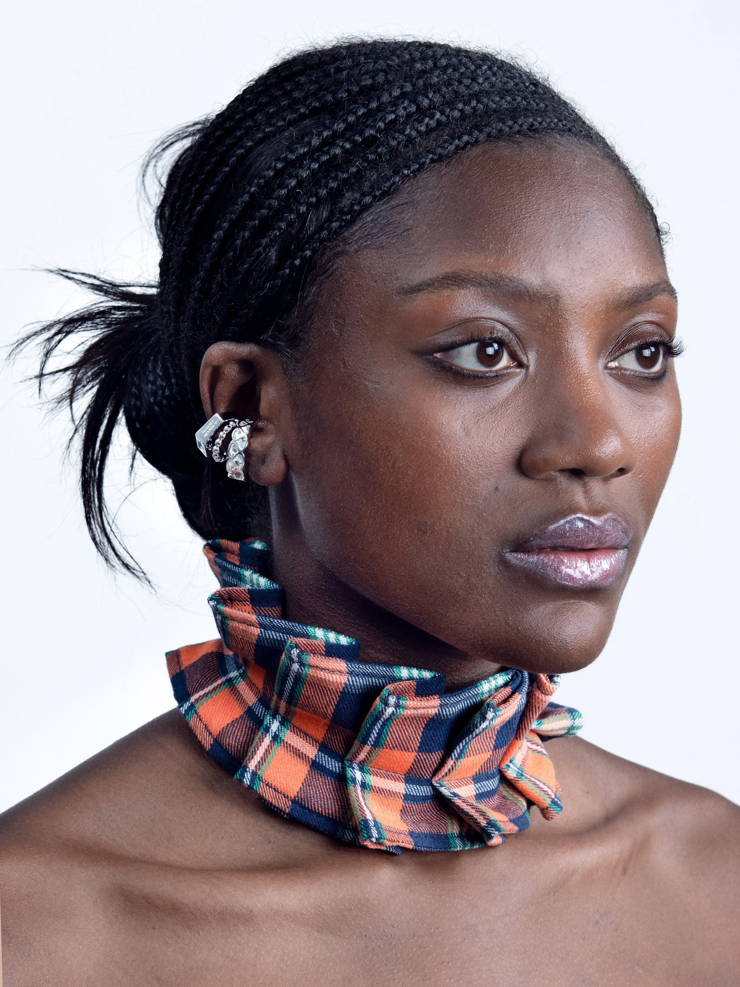 VANILLE TARTAN ORANGE.jpg