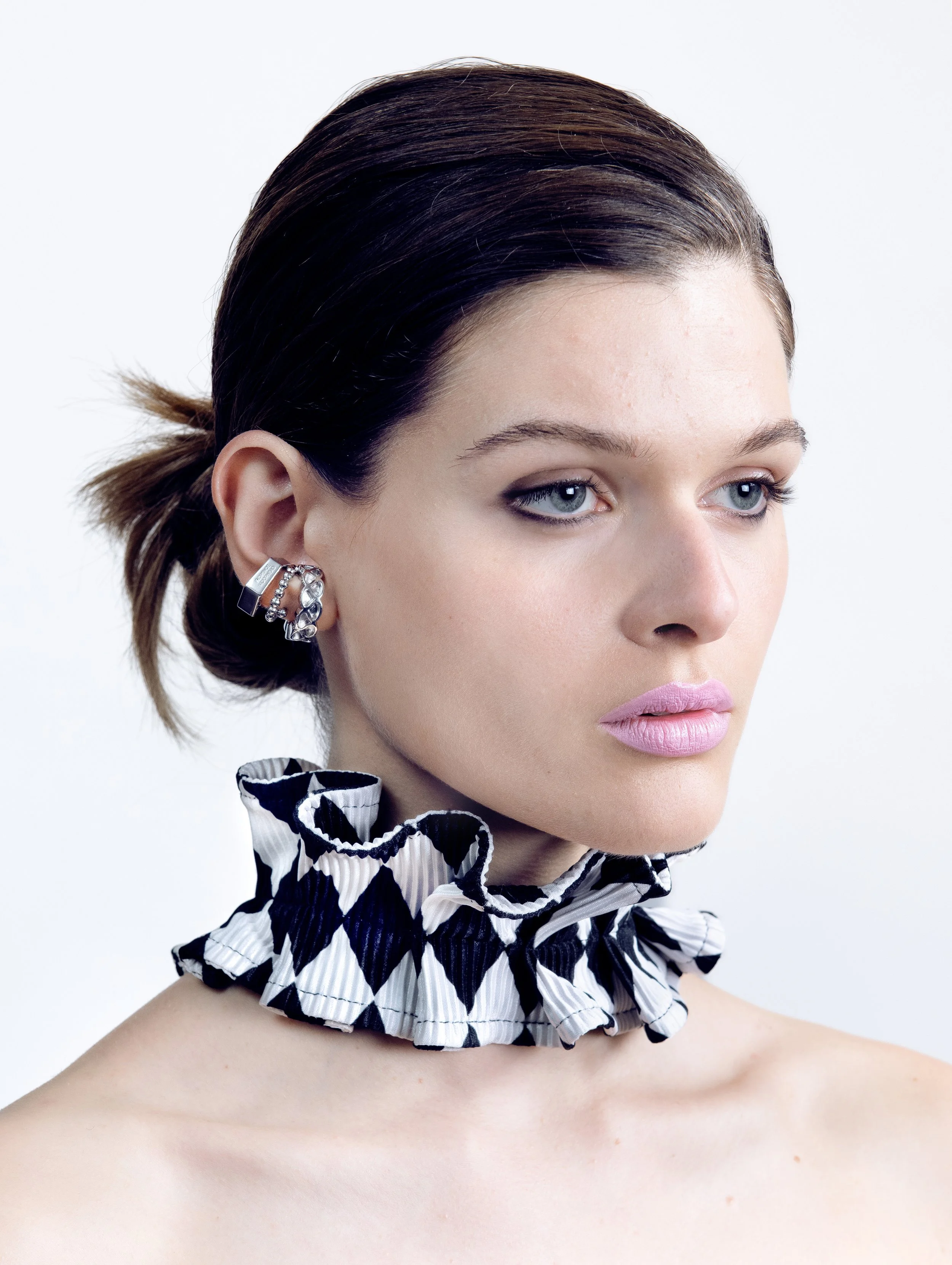 ORIANE ARLEQUIN PROFIL.jpg