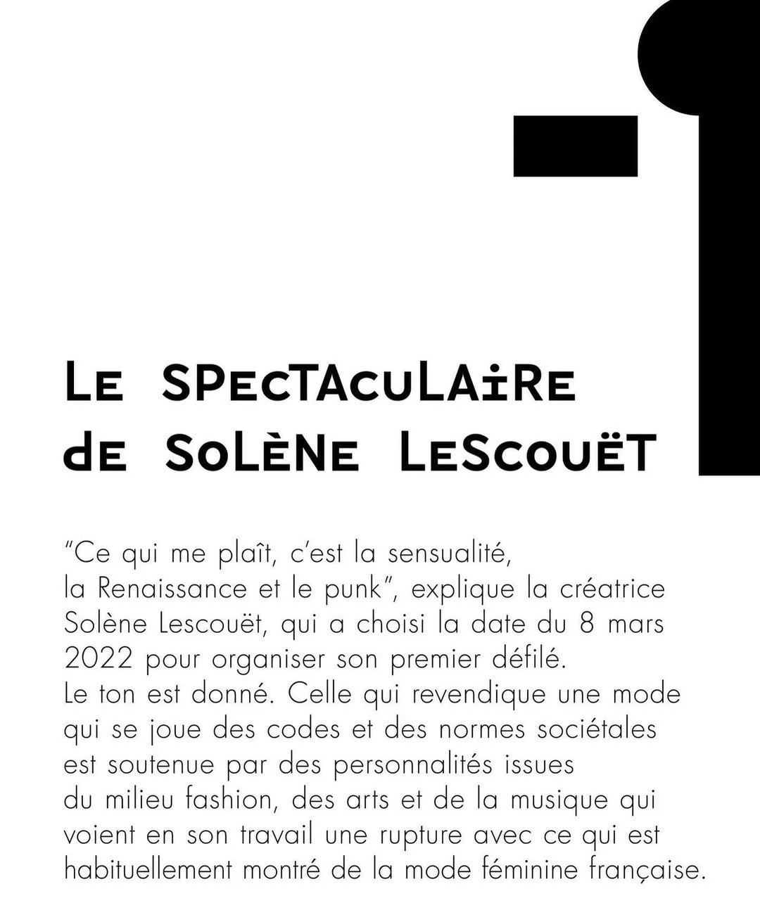 MIXTE MAGAZINE - Juin 2023