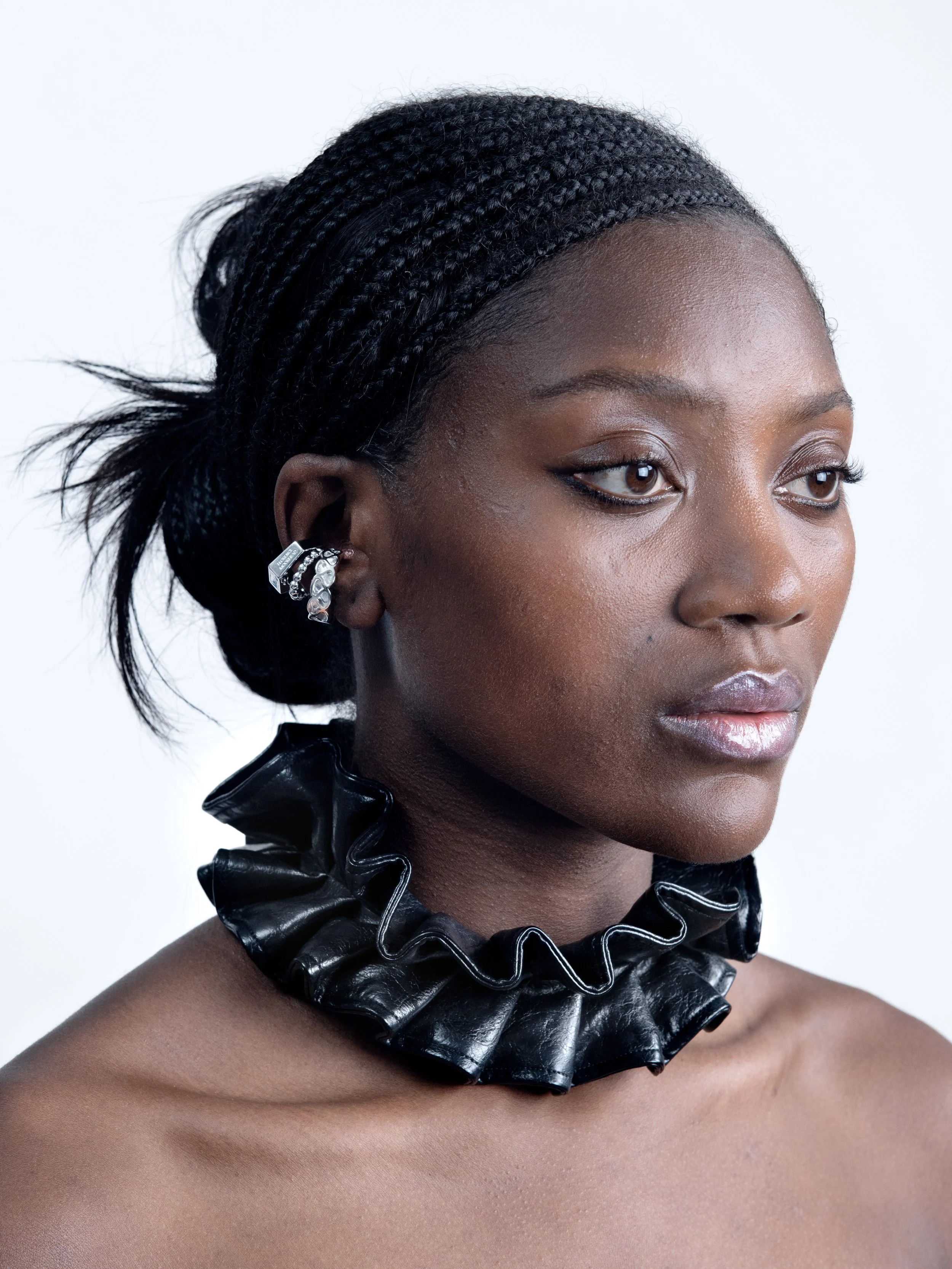 VANILLE CUIR NOIR.jpg
