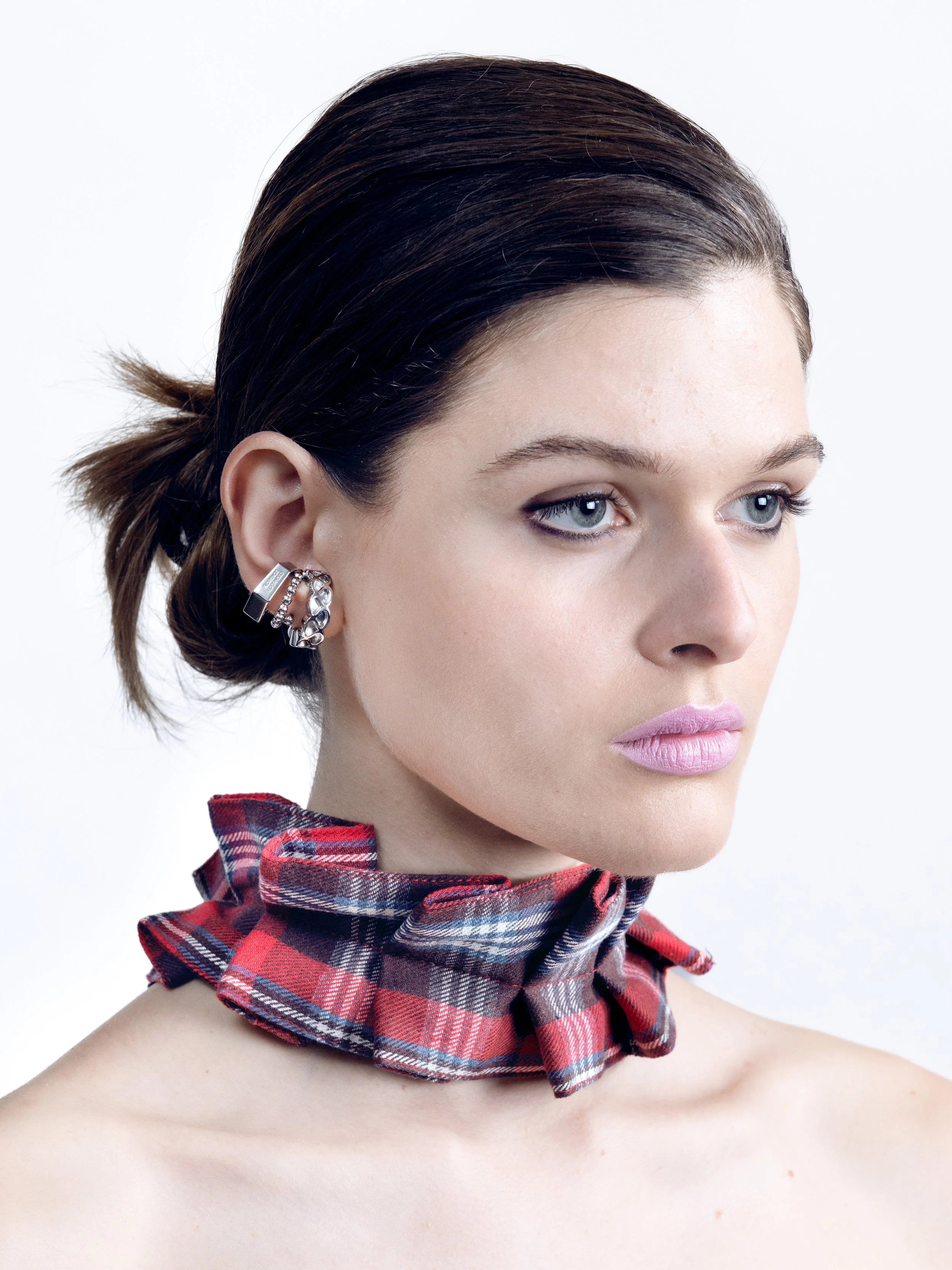ORIANE TARTAN PROFIL.jpg