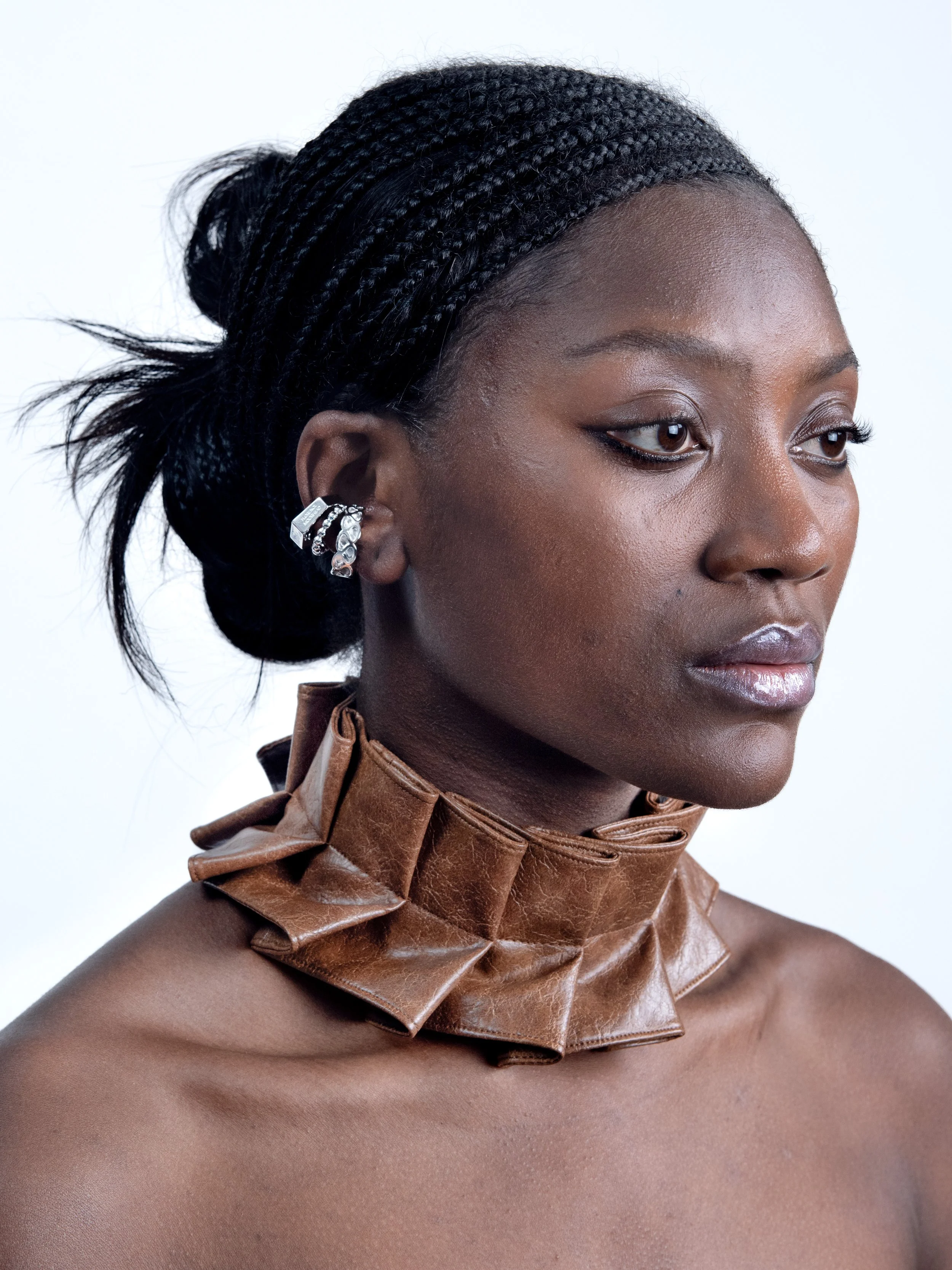 VANILLE CUIR MARRON.jpg