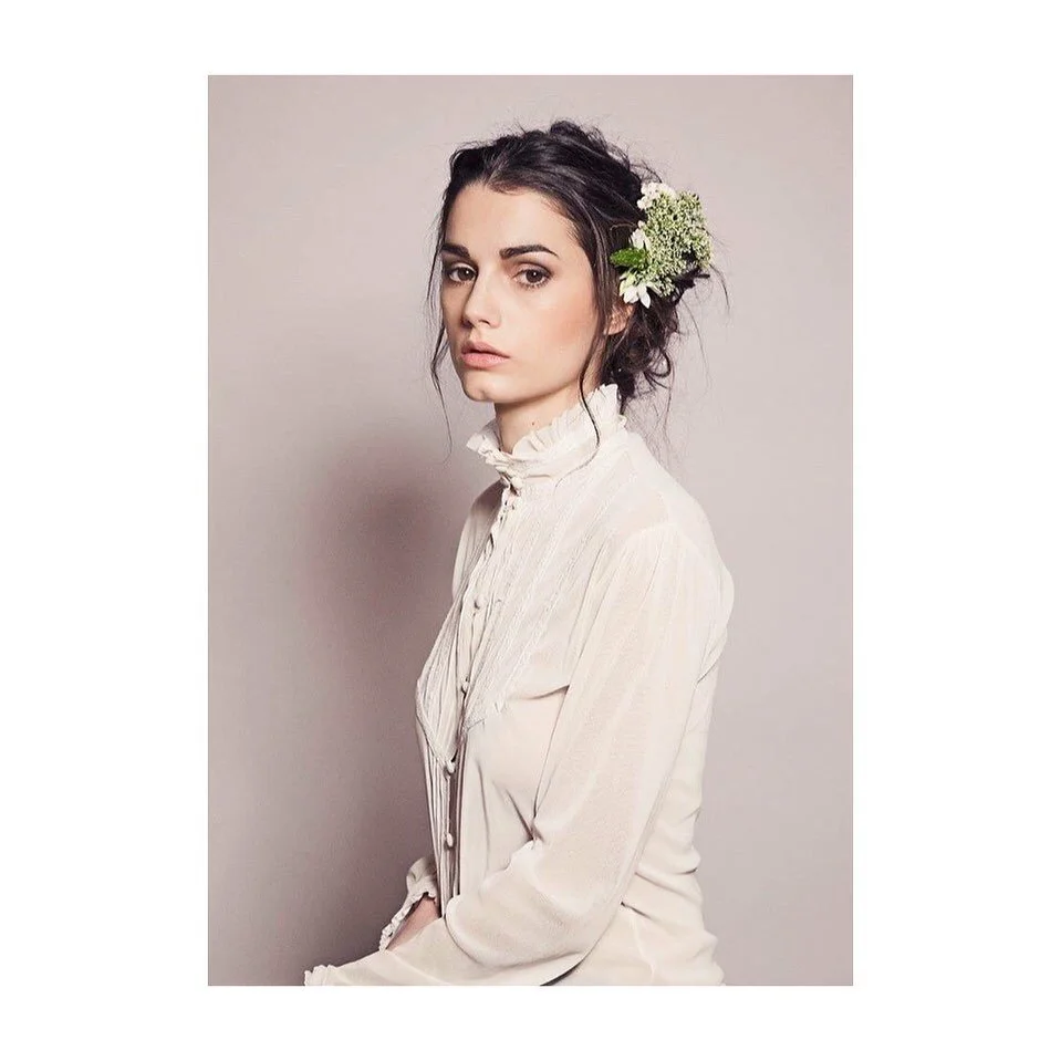 💚🌿
#studiomanonverhaeghe