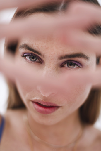 Schermafbeelding 2021-01-26 om 11.01.24.png