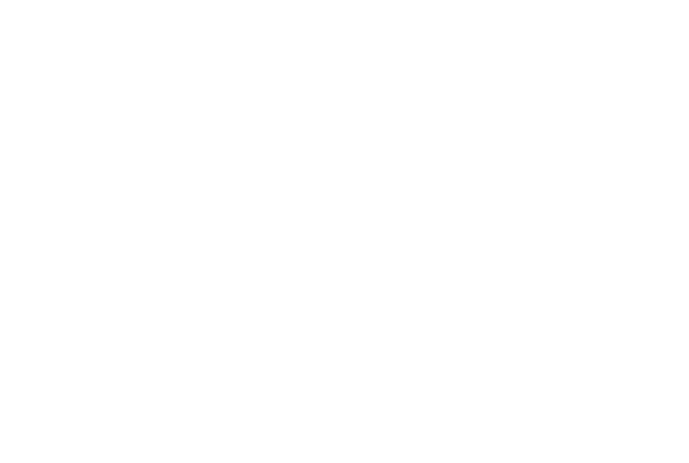 City Square Dental Group