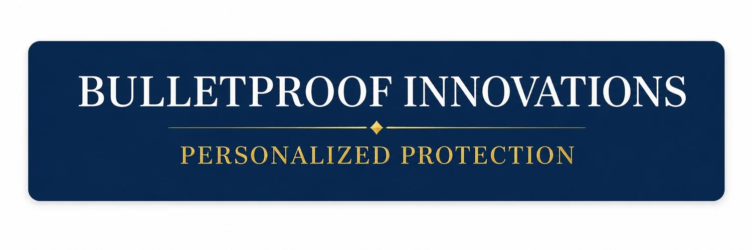 Bulletproof Innovations LLC