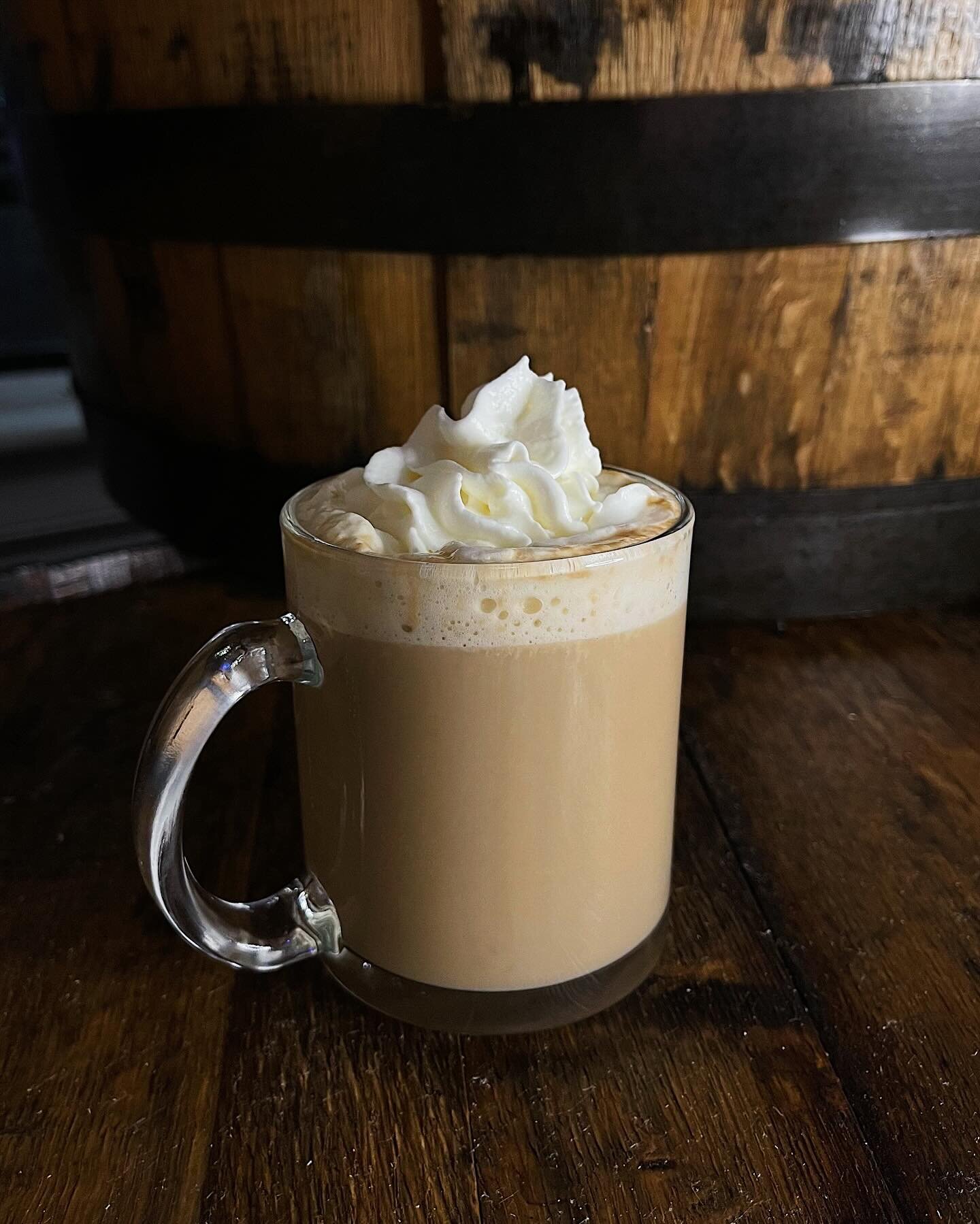 🍀 St. Patricks weekend is here! 🍀
Our Nashville tasting room will have their drink specials running all day today and tomorrow! Irish coffee, house made Irish cream, Guinness old fashioned&rsquo;s, baby Guinness shots with coffee infused rye, &amp;